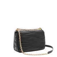 Bolso Bandolera S Negro Furla 1927   Bolso Bandolera S Negro Furla 1927   2